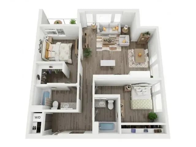 undefined apartments for rent - image - 6094101899d8b5.05670048697.webp