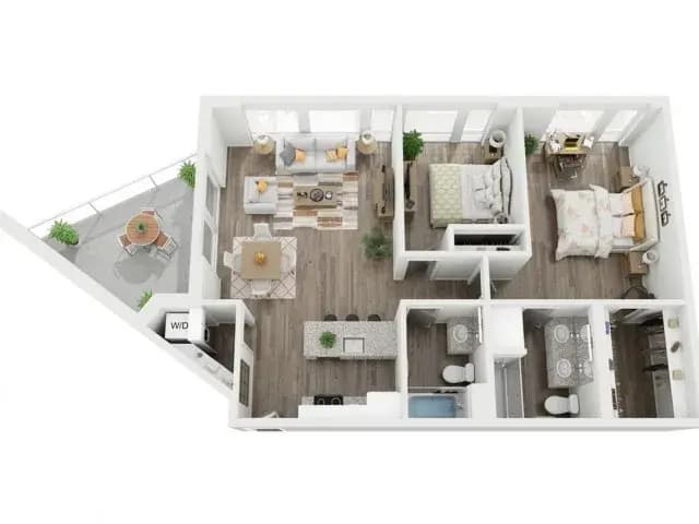 undefined apartments for rent - image - 60941053b8f2e9.02666076381.webp