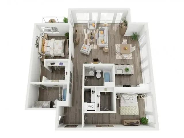 undefined apartments for rent - image - 609410da915382.76208027918.webp