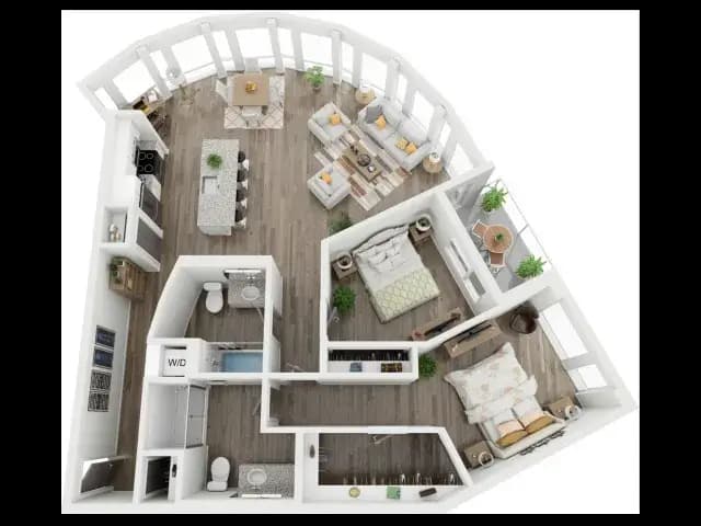 undefined apartments for rent - image - 609411291badb8.10457746939.webp