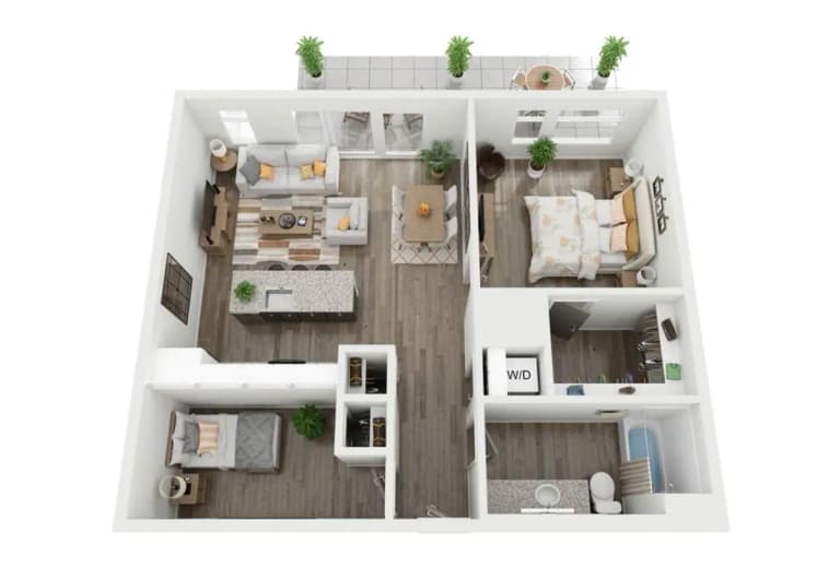 undefined apartments for rent - image - 61a7bde8796742.63669392264.webp