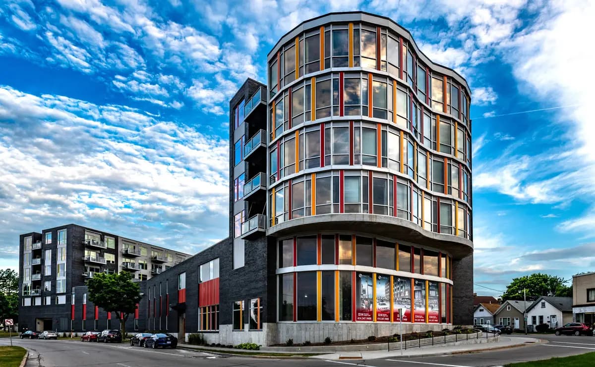 undefined apartments for rent - image - 62c84ba3b06b70.72104247159.jpg