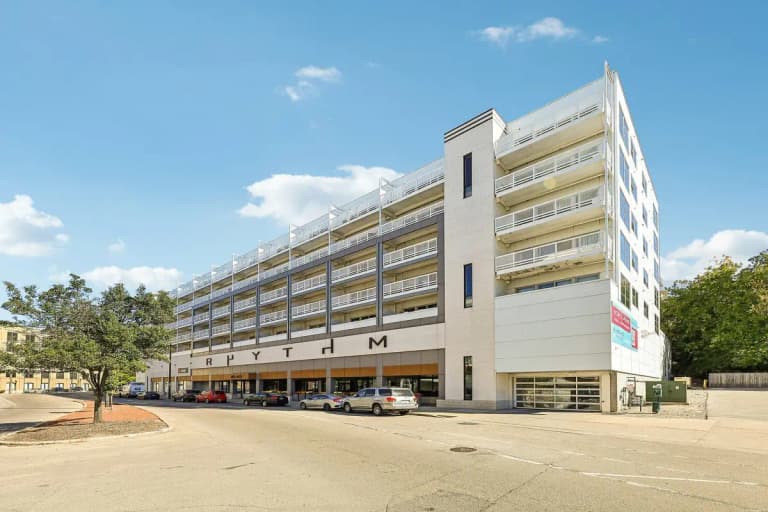 undefined apartments for rent - image - 674e098858e325.42833525434.webp