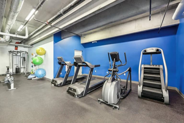 undefined apartments for rent - image - 674e0a0c4a0df1.15964811250.webp