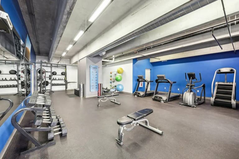 undefined apartments for rent - image - 674e0a0d0bf024.44695223884.webp