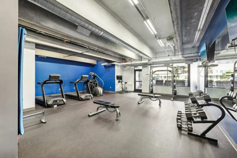 undefined apartments for rent - image - 674e0a0dc2b663.04389538814.webp