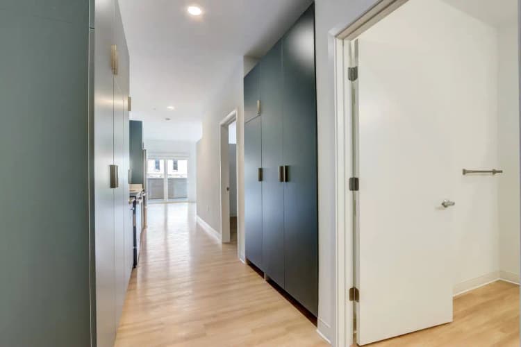 undefined apartments for rent - image - 62fbe06f3b41a2.45623196630.jpg