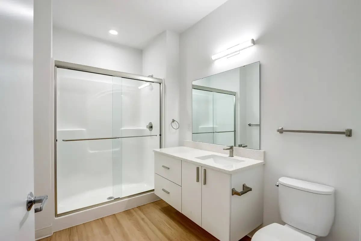 undefined apartments for rent - image - 62fbe0b37308b7.46031383226.jpg