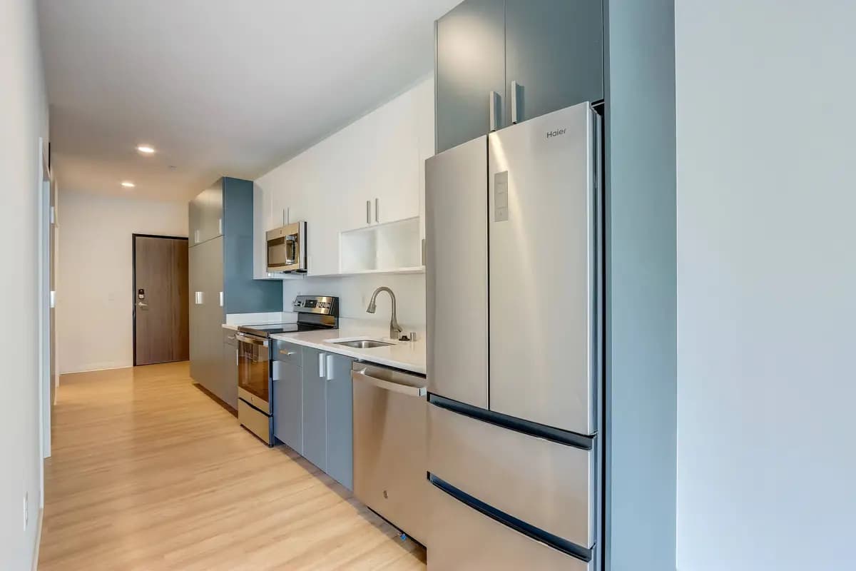 undefined apartments for rent - image - 62fbe107308469.71526307906.jpg