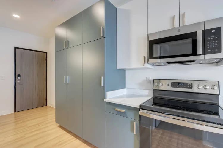 undefined apartments for rent - image - 62fbe13aaa3772.88147095180.jpg