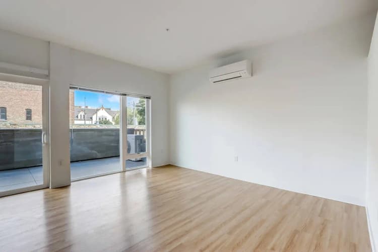 undefined apartments for rent - image - 62fbe16bbd46c7.08719227375.jpg