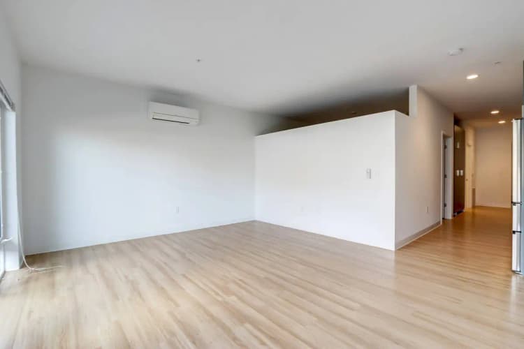 undefined apartments for rent - image - 62fbe2b973e644.14024544926.jpg