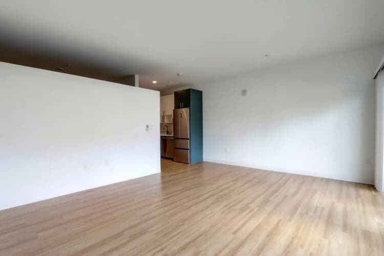 undefined apartments for rent - image - 62fbe2e7521b69.75249685357.jpg