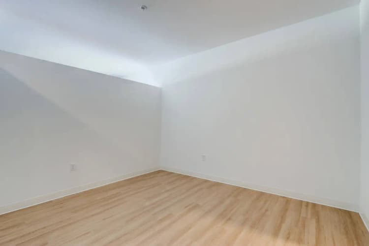 undefined apartments for rent - image - 62fbe355102bc5.83689259291.jpg
