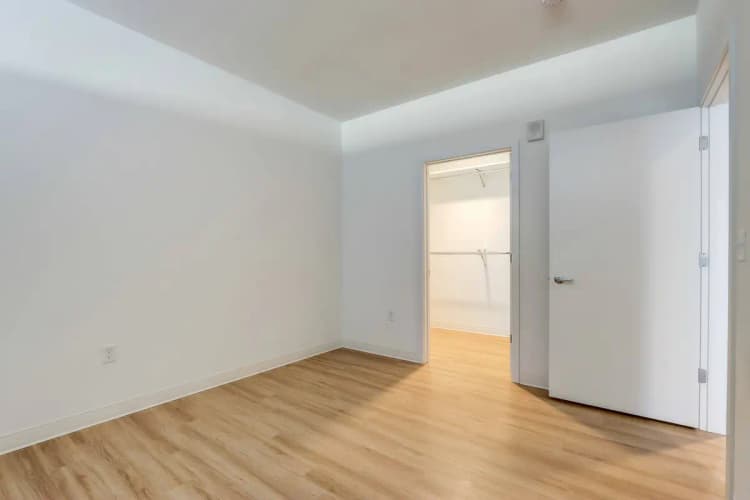 undefined apartments for rent - image - 62fbe397295256.04613890540.jpg