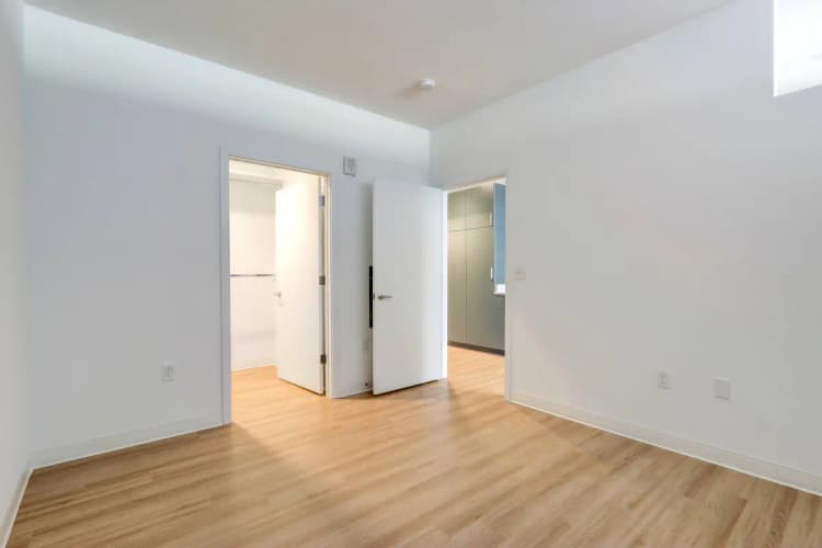 undefined apartments for rent - image - 62fbe47bdb7769.19698860504.jpg