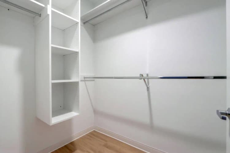 undefined apartments for rent - image - 62fbe4af7796f3.89231564502.jpg