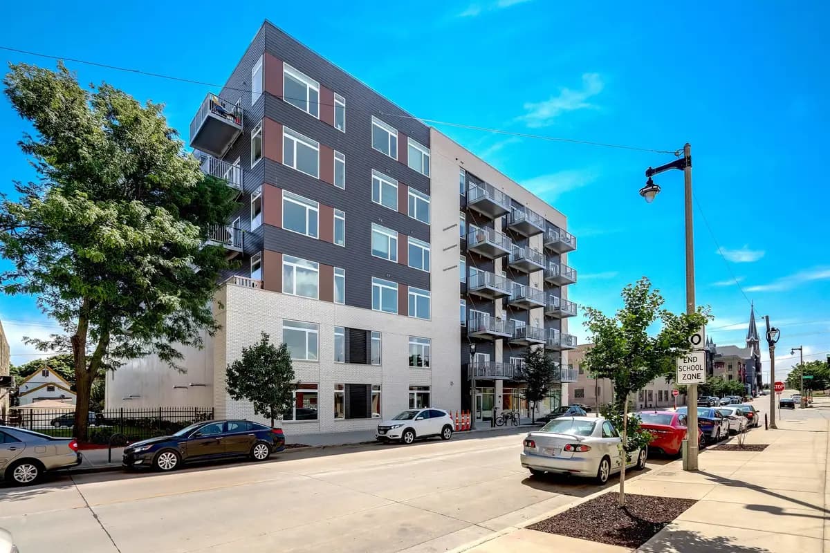 undefined apartments for rent - image - 635fe11612df15.24325336876.jpg