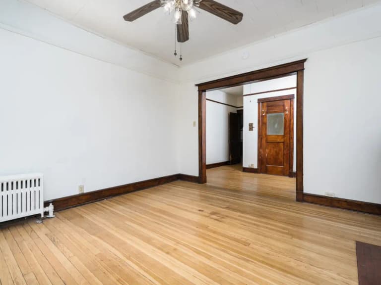 undefined apartments for rent - image - 60a29f1a2f62f4.31883492899.webp
