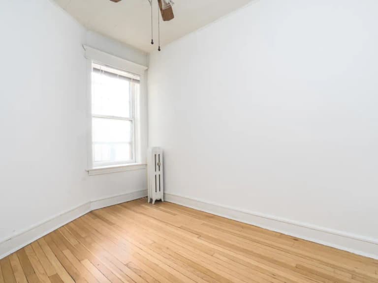 undefined apartments for rent - image - 60a29f1a458cf1.21214056848.webp