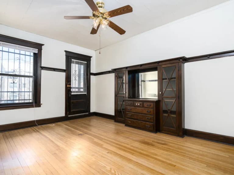 undefined apartments for rent - image - 60a29f1a8a5717.28770766800.webp