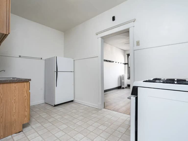 undefined apartments for rent - image - 60a29f1aa1c5b3.89170541539.jpg