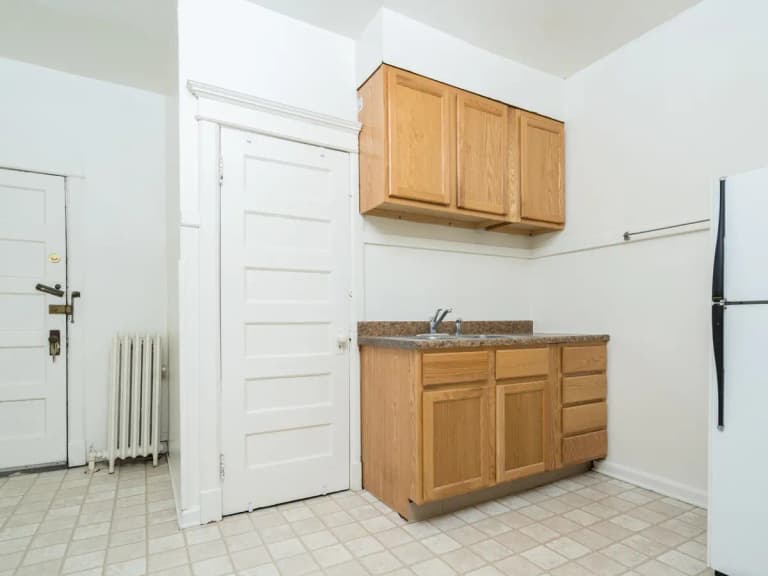 undefined apartments for rent - image - 60a29f1ab79064.46730994439.jpg