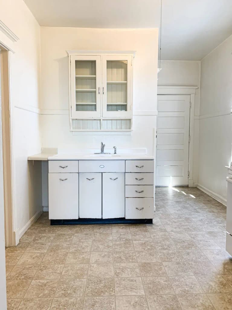undefined apartments for rent - image - 62fd2c57895317.99355173389.webp