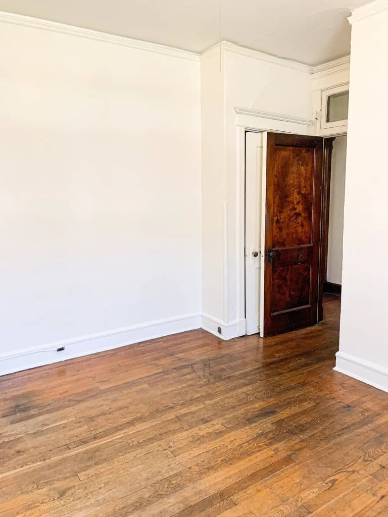 undefined apartments for rent - image - 62fd2c7a54ccc7.96579139563.jpg