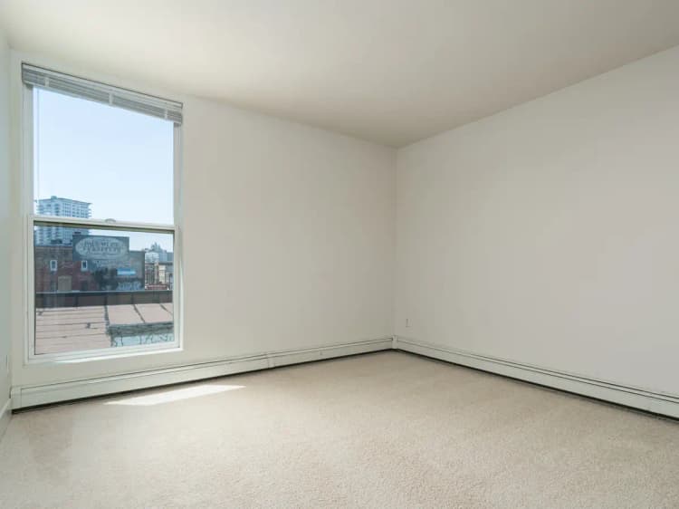 undefined apartments for rent - image - 609ad0ea9df305.58561207644.jpg