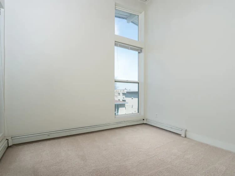 undefined apartments for rent - image - 609ad0eb18fe78.53071370573.jpg