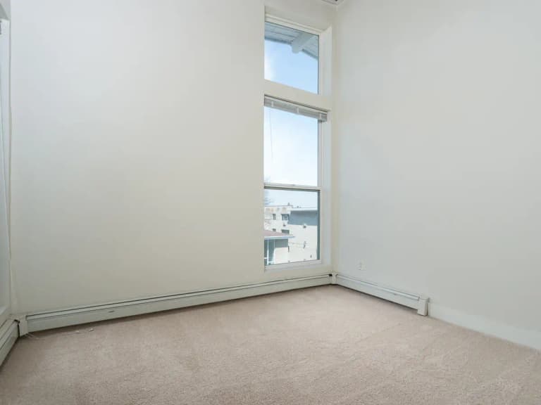 undefined apartments for rent - image - 609ad0eb18fe78.53071370573.jpg