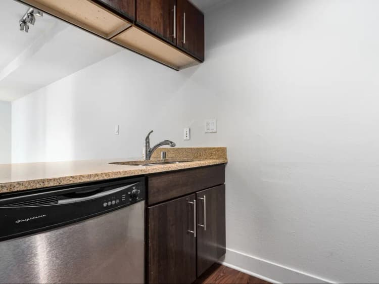 undefined apartments for rent - image - 609ad142a71489.84952050536.jpg