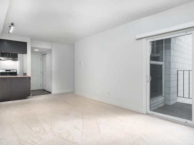 undefined apartments for rent - image - 609ad14351da91.85911201764.jpg