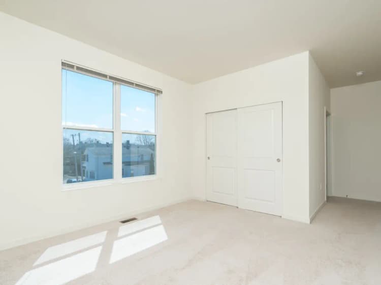 undefined apartments for rent - image - 6099927bd6da52.23239226338.webp