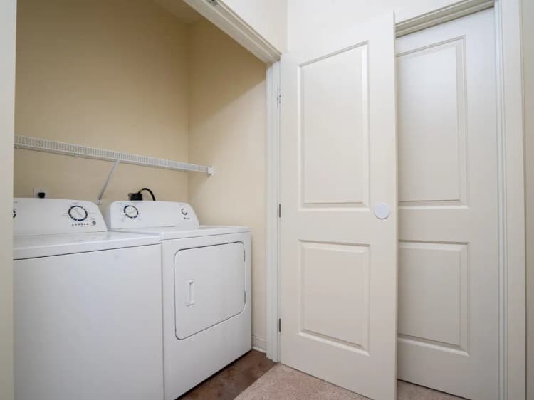 undefined apartments for rent - image - 6099927c16ce45.76939968867.jpg