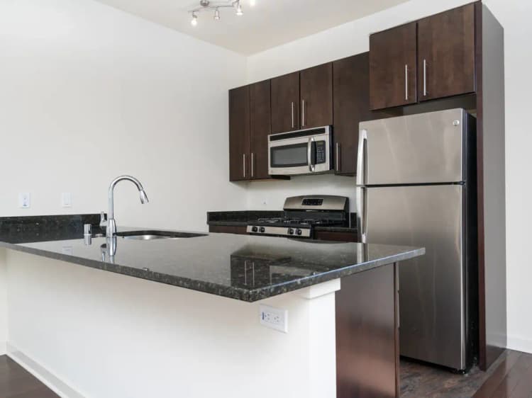 undefined apartments for rent - image - 609992b1de6d42.21541107819.webp