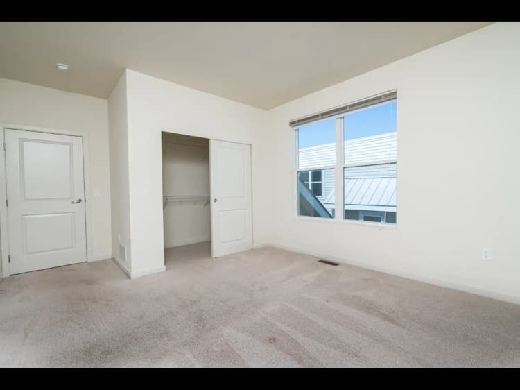 undefined apartments for rent - image - 609992b21e2130.63931611182.webp