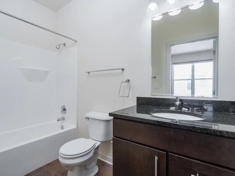 undefined apartments for rent - image - 609992b27590f9.13218084719.jpg