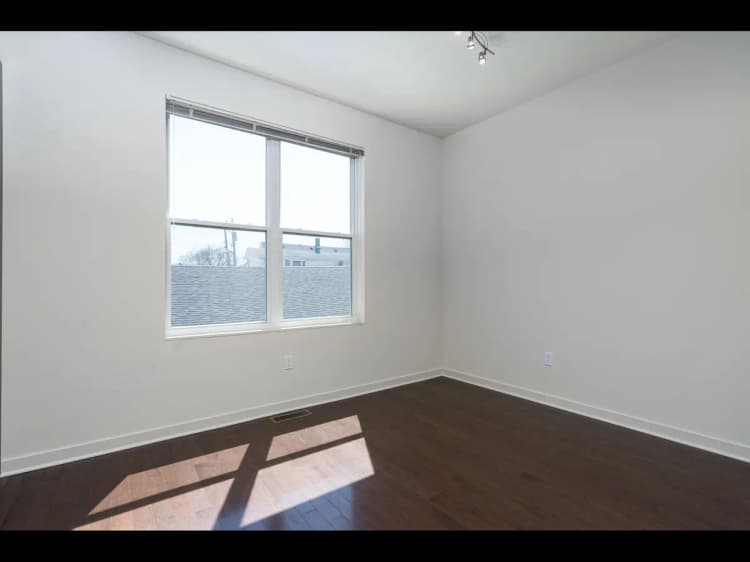 undefined apartments for rent - image - 609992e97d6e19.84689285172.jpg