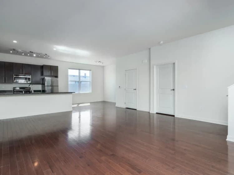 undefined apartments for rent - image - 609992ea10d771.76401624949.webp