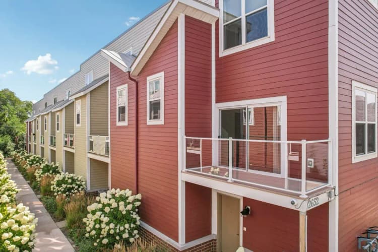 undefined apartments for rent - image - 66ccca87f23108.28156549624.webp