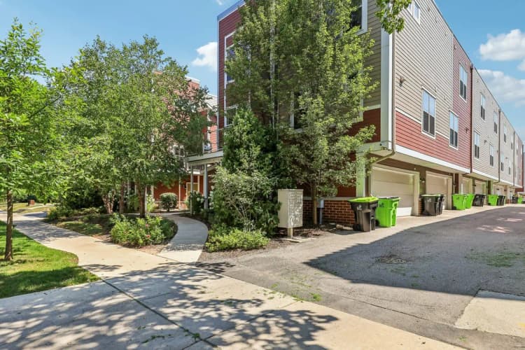 undefined apartments for rent - image - 66ccca89b9be89.39323784723.jpg