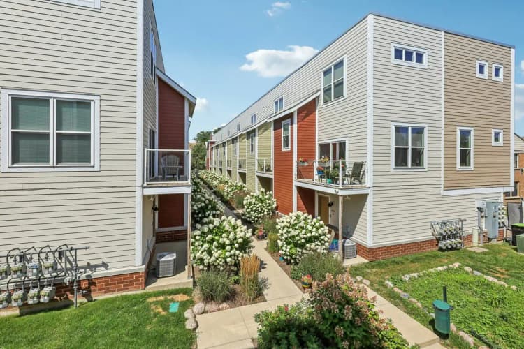 undefined apartments for rent - image - 66ccca8a5ebae5.68582563813.jpg