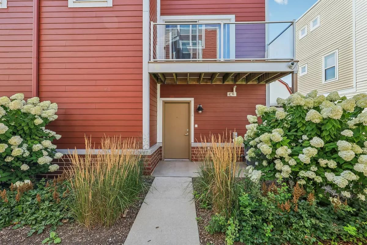 undefined apartments for rent - image - 66ccca8bb816f7.48238134600.jpg