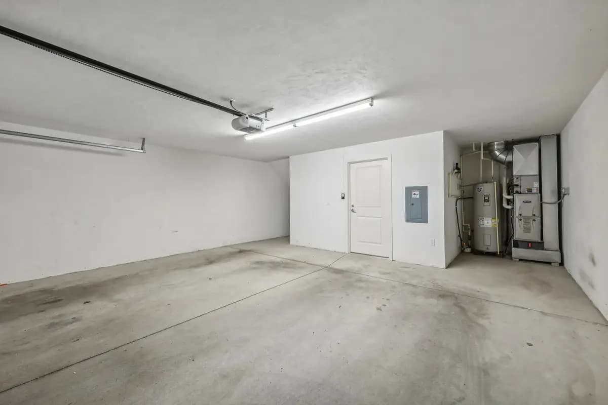 undefined apartments for rent - image - 66ccd52bb493e0.57665937608.jpg