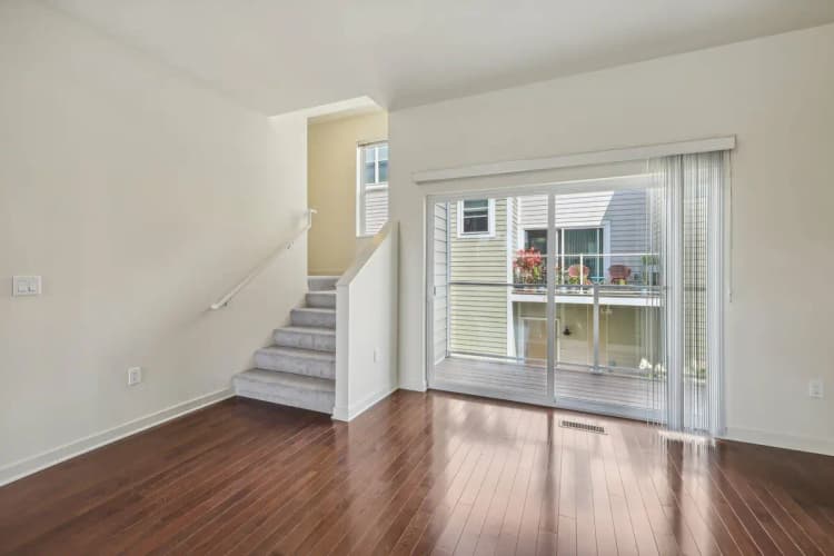 undefined apartments for rent - image - 66ccd52c583cd1.90396576359.jpg