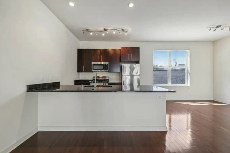 undefined apartments for rent - image - 66ccd52d8f86b9.08516849922.webp