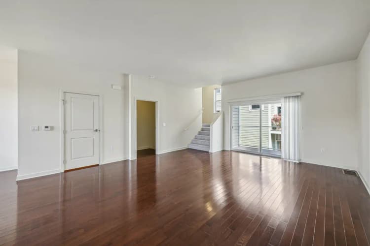 undefined apartments for rent - image - 66ccd530047c38.52936902907.jpg