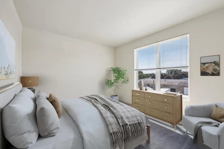 undefined apartments for rent - image - 67aa634b3d19b7.74889115918.jpg